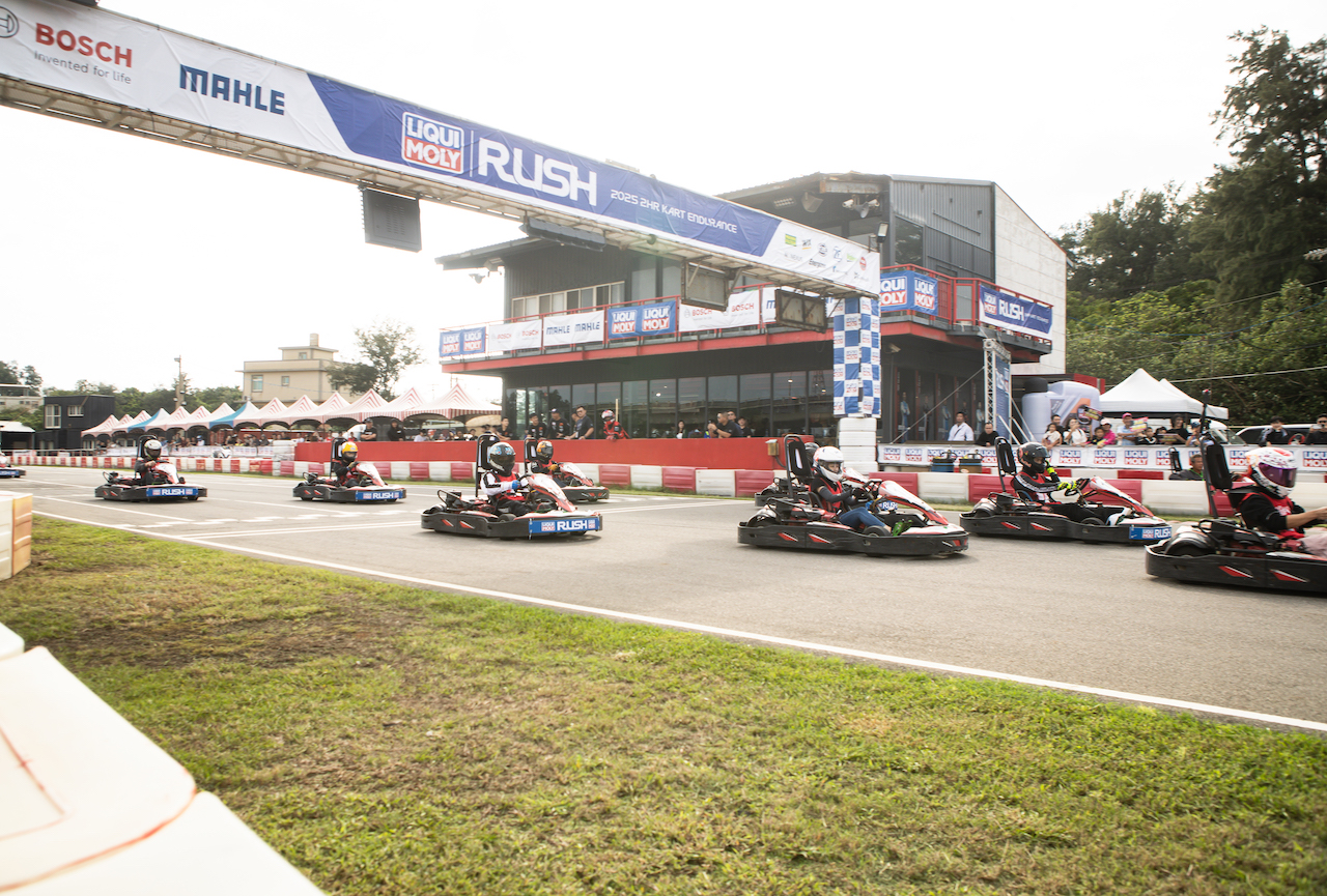 èä¹è³½è±çµ®-19